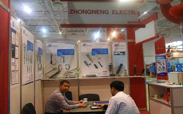 球友体育在线直播观看:INTERNATIONAL EXHIBITION OF ELECTRICALQUIPMENT FOR POWERNGINEGLECTRICNGEG ANDSY- AND RESOURCE-SAVTHNOLOGIES HOUSEHOLDPPLIC